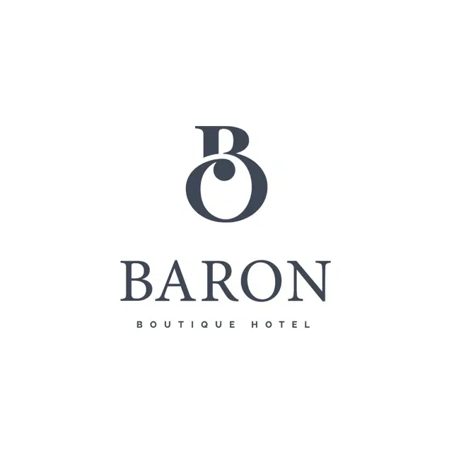 About hotel image