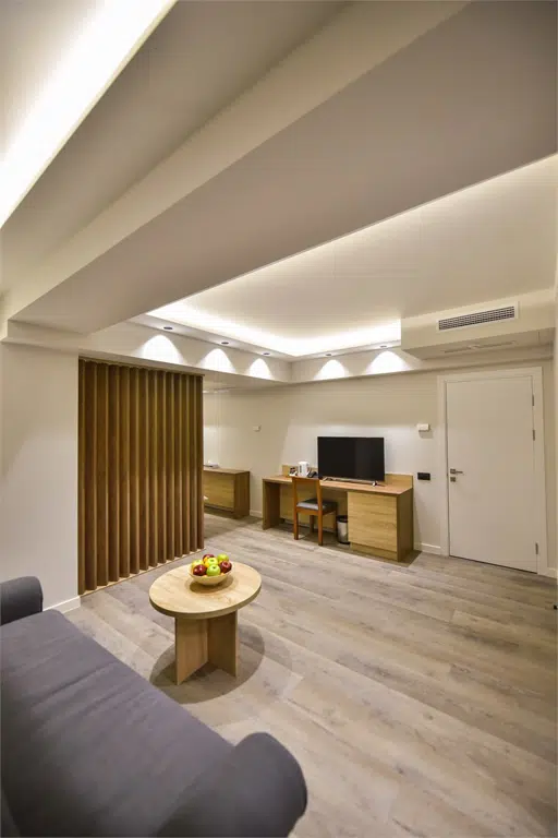 room image